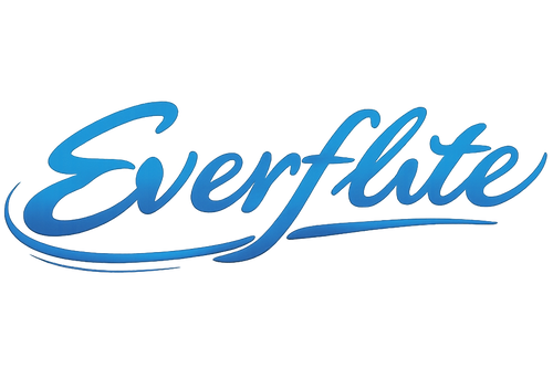 Everflite